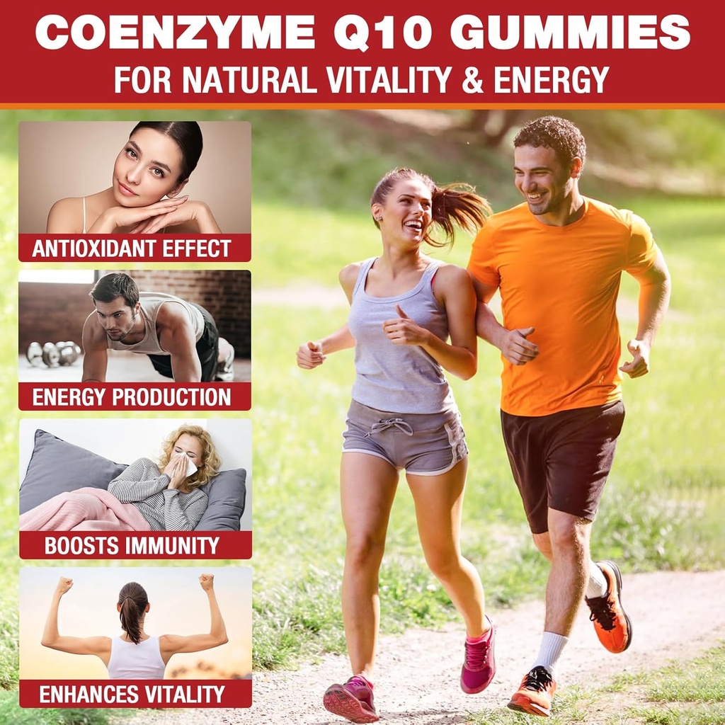 2-pack-coq10-gummies-3000-mg---plus-omeg-4.jpg