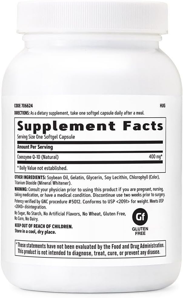 gnc-coq-10-400mg-supports-heart-health-6-2.jpg