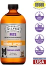 sovereign-silver-pets-immune-support---c-4.jpg