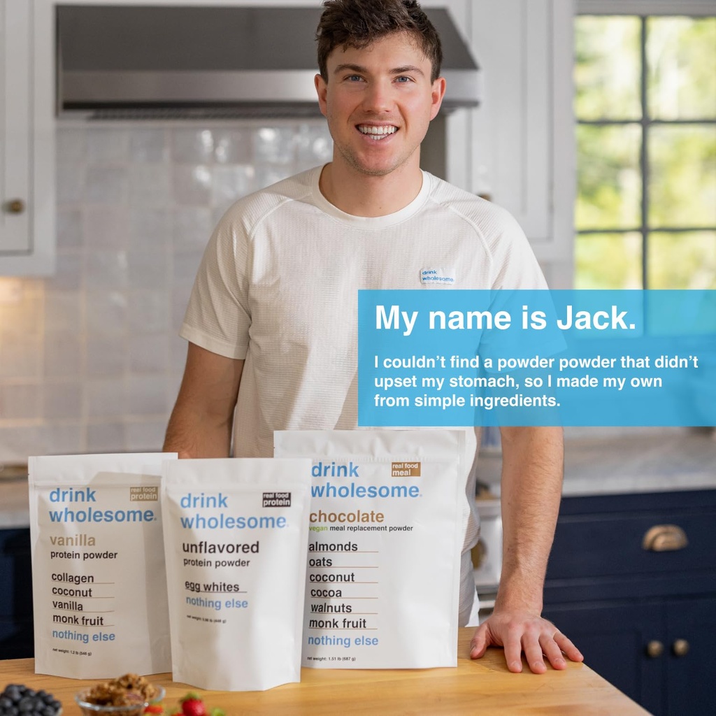 drink-wholesome-chocolate-and-vanilla-eg-6.jpg