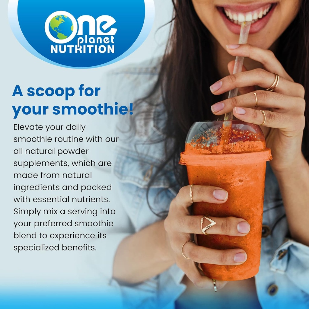 one-planet-nutrition-nano-curcumin-powde-6.jpg