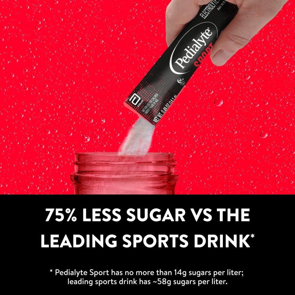 pedialyte-sport-electrolyte-powder-fast--4.jpg