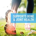 ostinol-maxiumum-strength-450mg-bone-joi-4.jpg