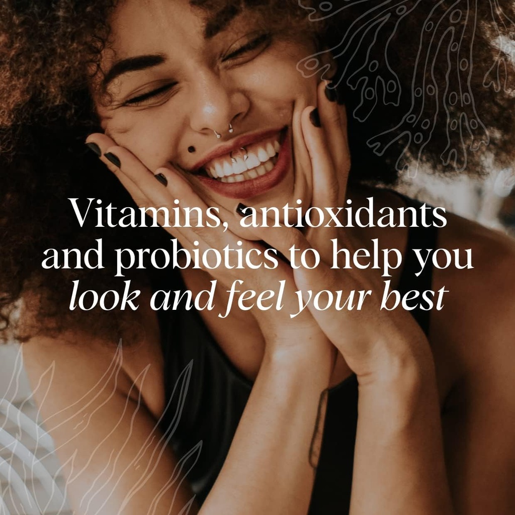 ora-organic-beyoutiful-hormone-balance-b-2.jpg