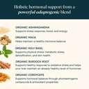 ora-organic-beyoutiful-hormone-balance-b-4.jpg