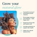 ora-organic-beyoutiful-hormone-balance-b-6.jpg