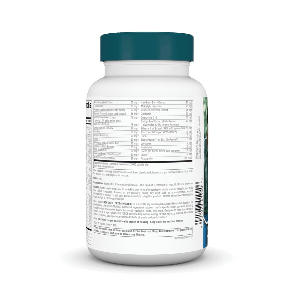 source-naturals-men-s-life-force-multipl-3.jpg