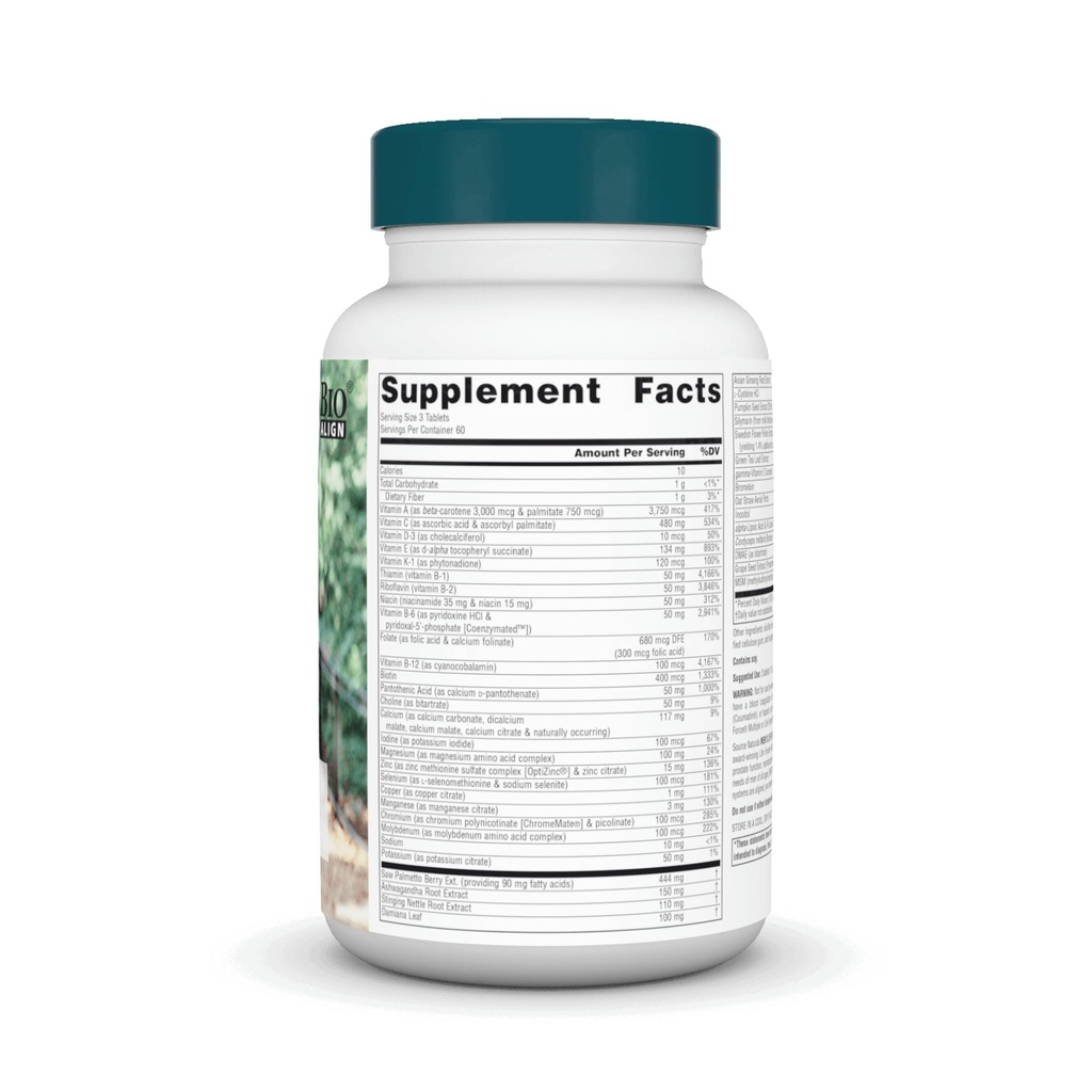 source-naturals-men-s-life-force-multipl-2.jpg
