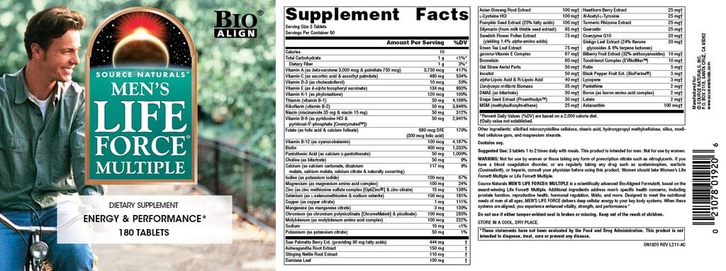 source-naturals-men-s-life-force-multipl-4.jpg