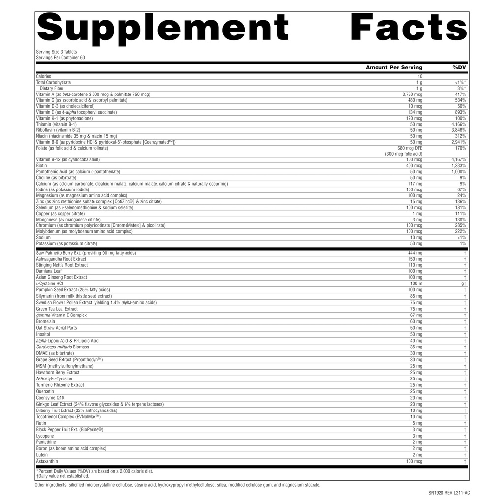 source-naturals-men-s-life-force-multipl-5.jpg