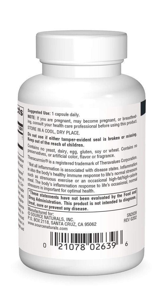 source-naturals-theracurmin-supports-hea-2.jpg