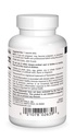 source-naturals-theracurmin-supports-hea-2.jpg