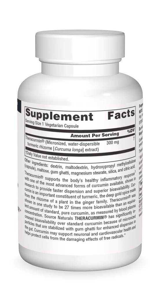 source-naturals-theracurmin-supports-hea-3.jpg