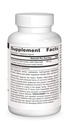 source-naturals-theracurmin-supports-hea-3.jpg