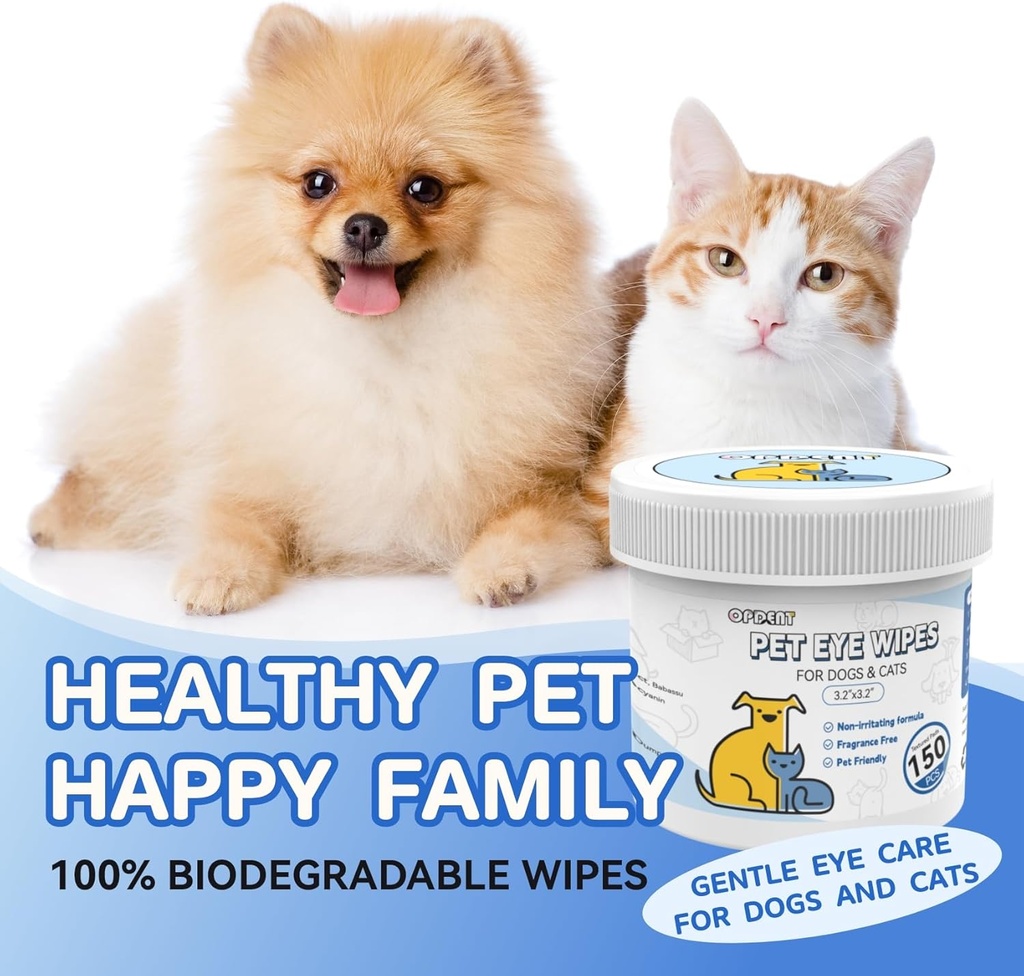 150pcs-eyes-wipes-for-dogs---tear-stain--6.jpg