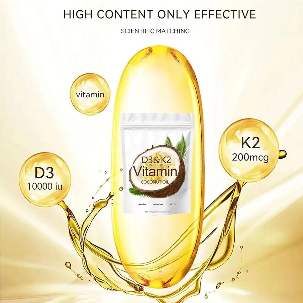 d3-k2-coconut-oil-soft-gels-vitamin-d3-1-4.jpg