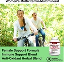 miraclemulti-multivitamin-for-women---fe-3.jpg