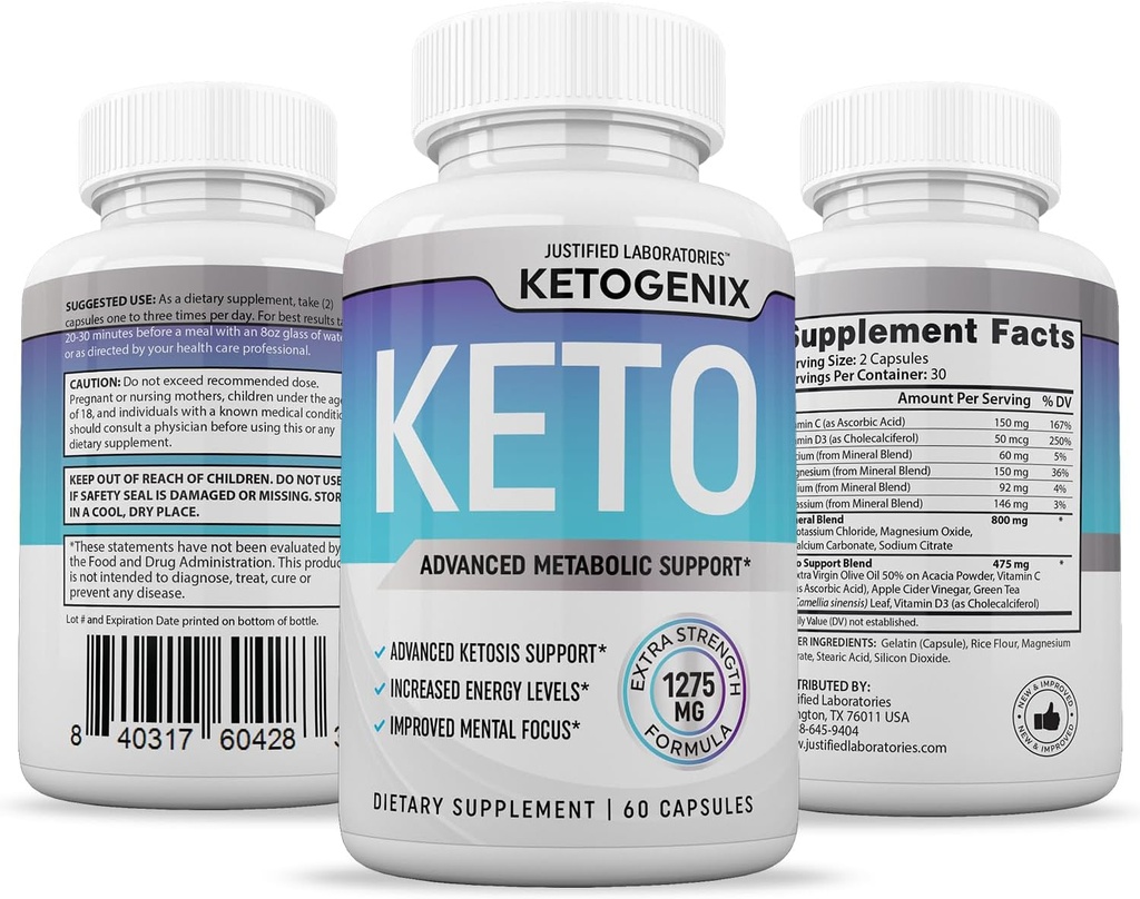 ketogenix-keto-pills-1275mg-new-improved-6.jpg