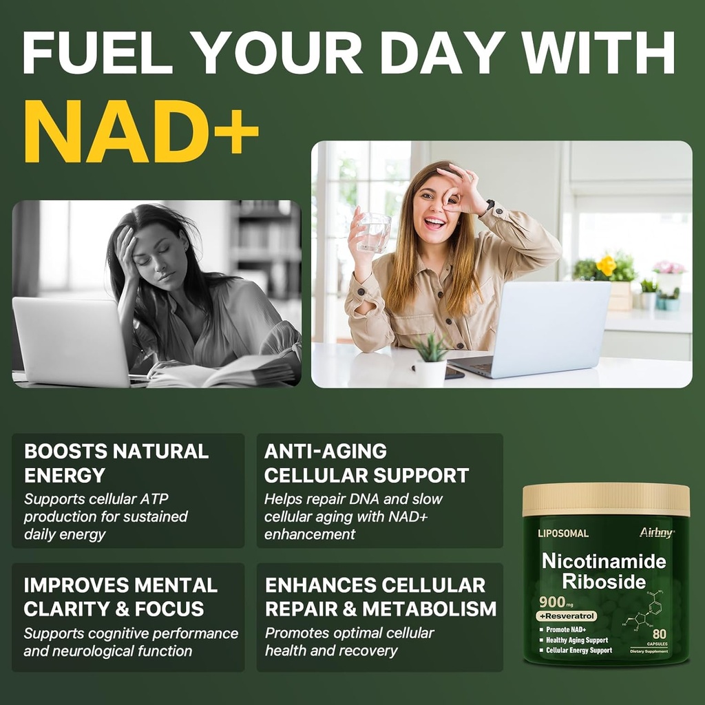 airboy-liposomal-nicotinamide-riboside-9-4.jpg