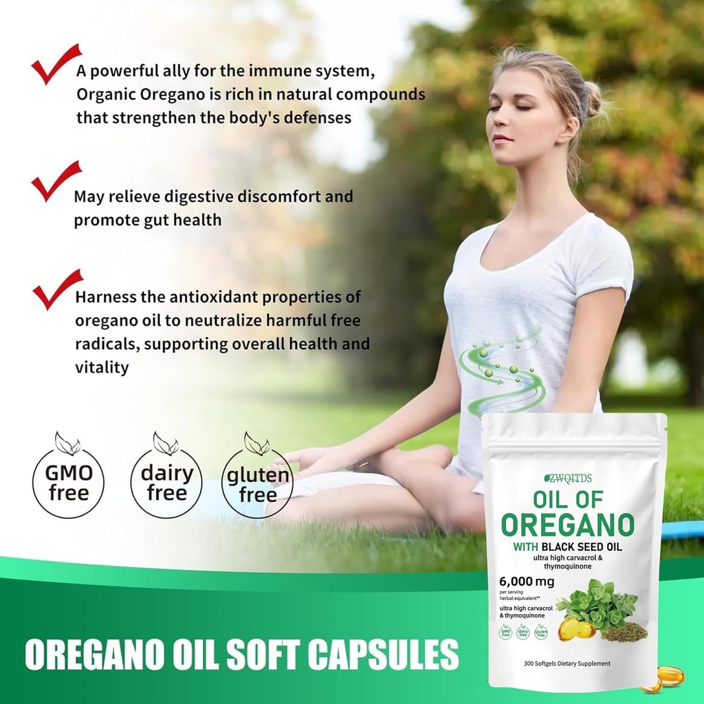 oil-of-oregano-with-black-seed-oil-2-in--5.jpg
