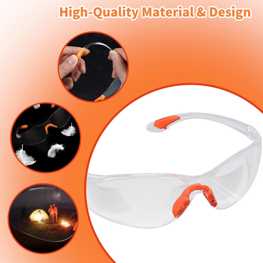 6-pack-safety-glasses-for-work-lab-prote-4.jpg