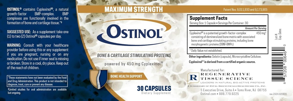 ostinol-maxiumum-strength-450mg-bone-joi-6.jpg