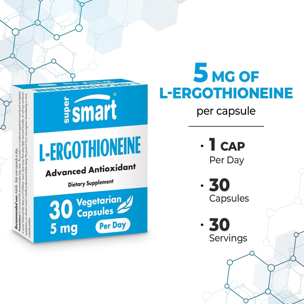 supersmart-l-ergothioneine-supplement-5m-4.jpg