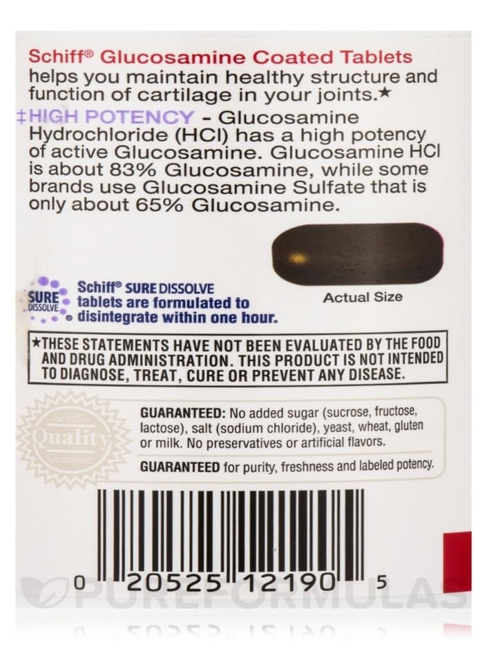 schiff-glucosamine-2000mg-with-hyaluroni-6.jpg