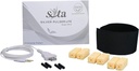 silver-pulser-lite-by-sota-instruments---2.jpg