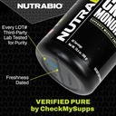 nutrabio-bcaa-5000-powder---vegan-fermen-5.jpg