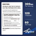 r-lipoic-acid-na-coq10-and-r-lipoic-acid-2.jpg