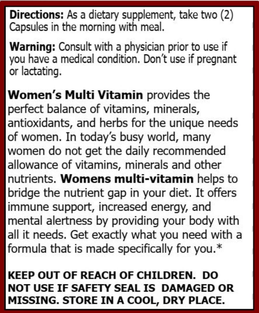 miraclemulti-multivitamin-for-women---fe-5.jpg