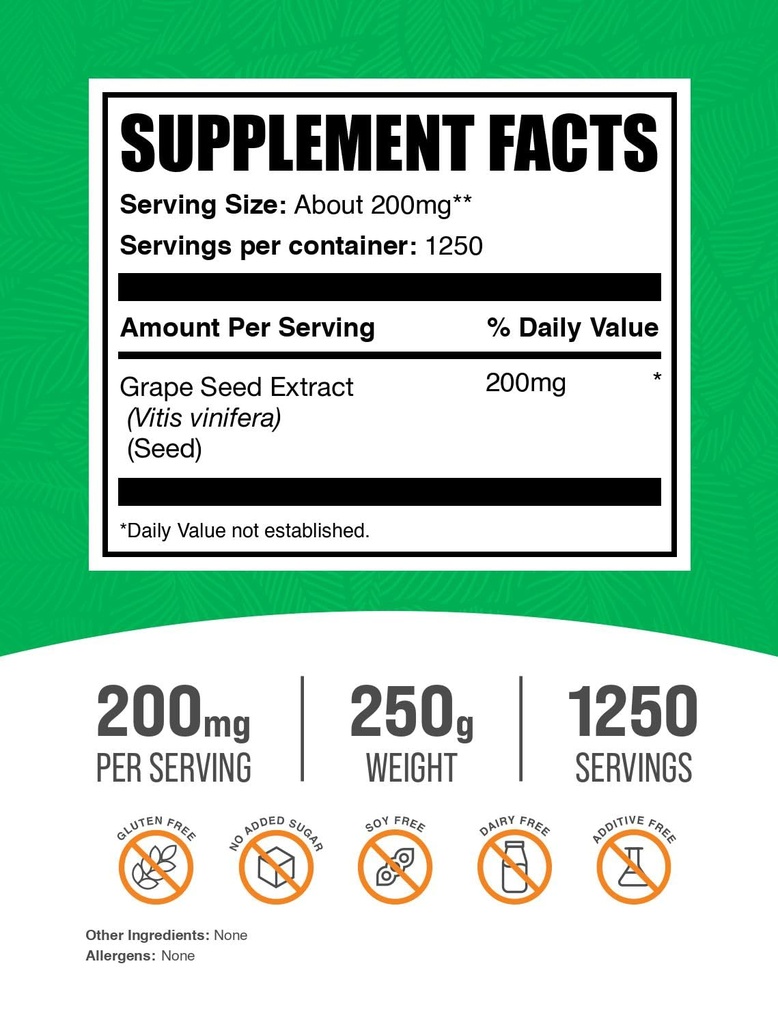 bulksupplements-com-grape-seed-extract-p-2.jpg