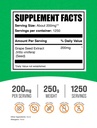 bulksupplements-com-grape-seed-extract-p-2.jpg