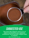 bulksupplements-com-grape-seed-extract-p-4.jpg