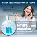 l-methylfolate-15mg-iron-bisglycinate-26-4.jpg