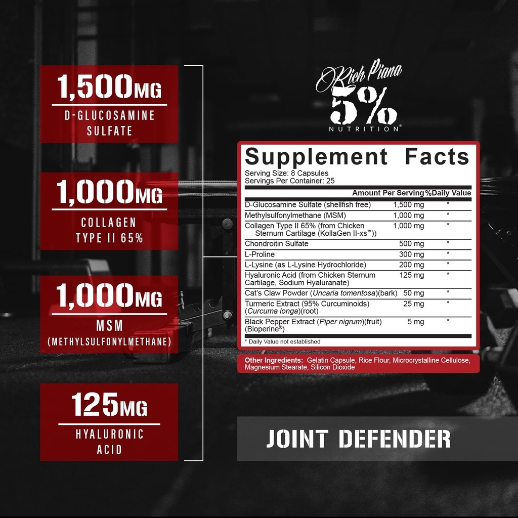 5-nutrition-2-stack-liver-organ-defender-3.jpg
