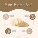 real-mushrooms-lion-s-mane-for-humans-12-4.jpg