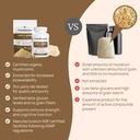 real-mushrooms-lion-s-mane-for-humans-12-5.jpg