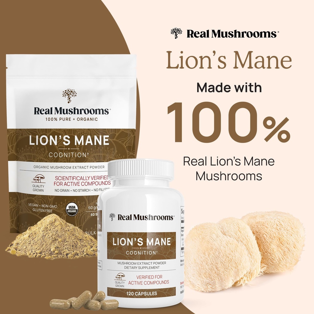 real-mushrooms-lion-s-mane-for-humans-12-2.jpg