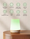 baby-sound-machine-momcozy-white-noise-m-2.jpg