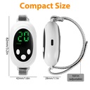 handheld-sleep-aid-device-portable-anxie-5.jpg