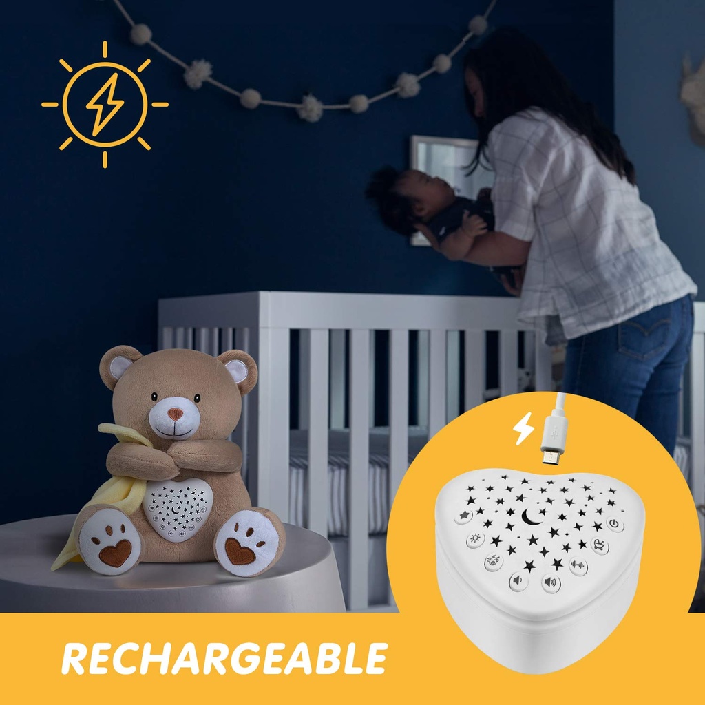 berest-rechargeable-baby-sleep-soother-b-4.jpg