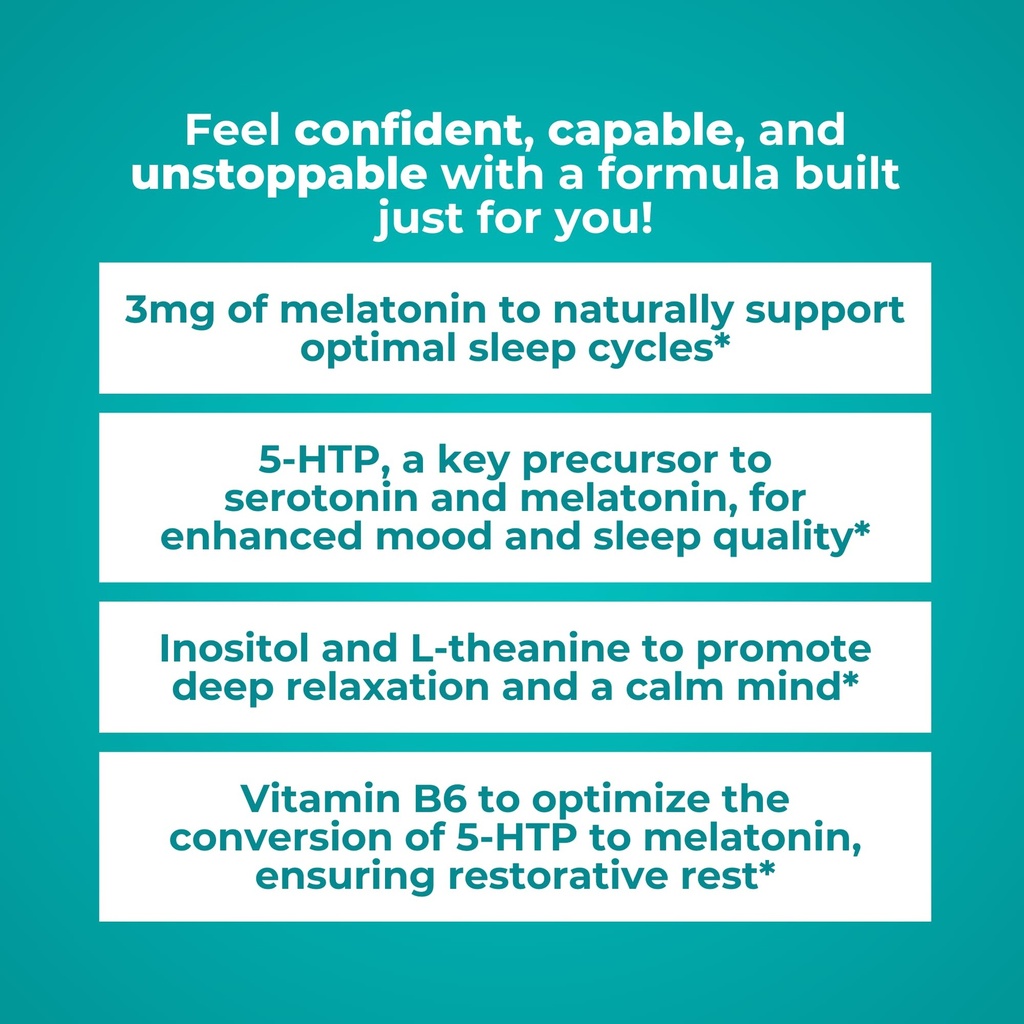 reignite-wellness-by-jj-virgin-sleep-can-5.jpg