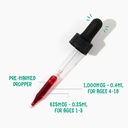 vimergy-b12-115-ml-and-kids-b12-55-ml----4.jpg