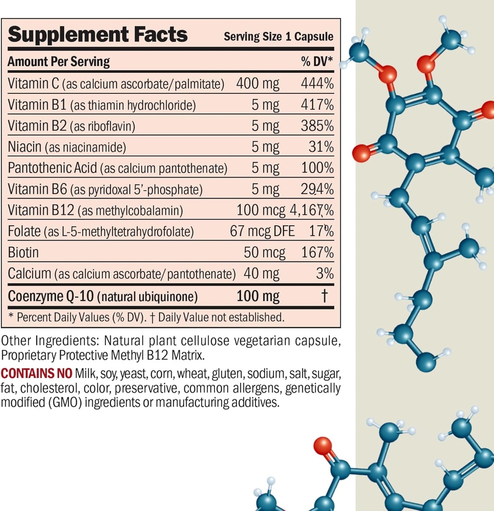 andrew-lessman-coenzyme-q-10-100-mg-30-c-2.jpg
