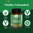 bundle-of-pure-vitamin-b3-niacinamide-50-5.jpg
