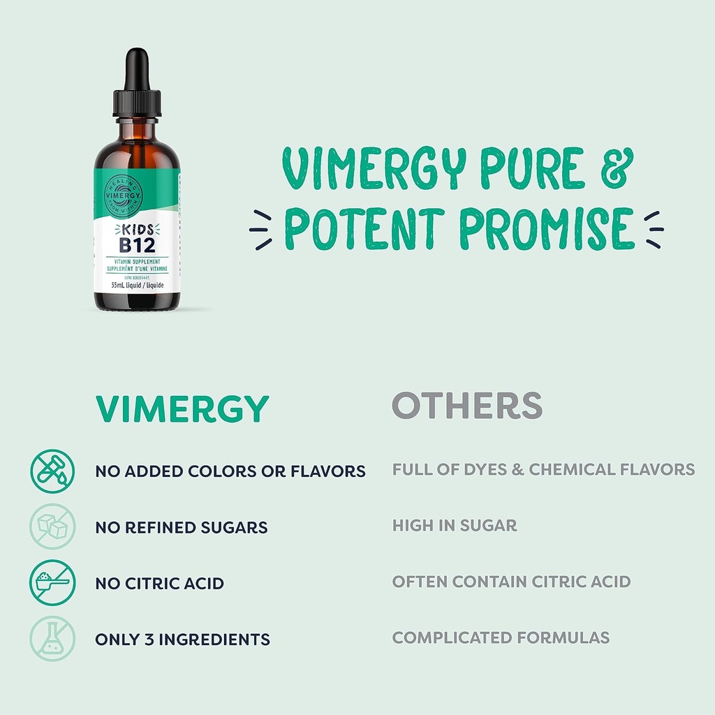 vimergy-b12-115-ml-and-kids-b12-55-ml----5.jpg