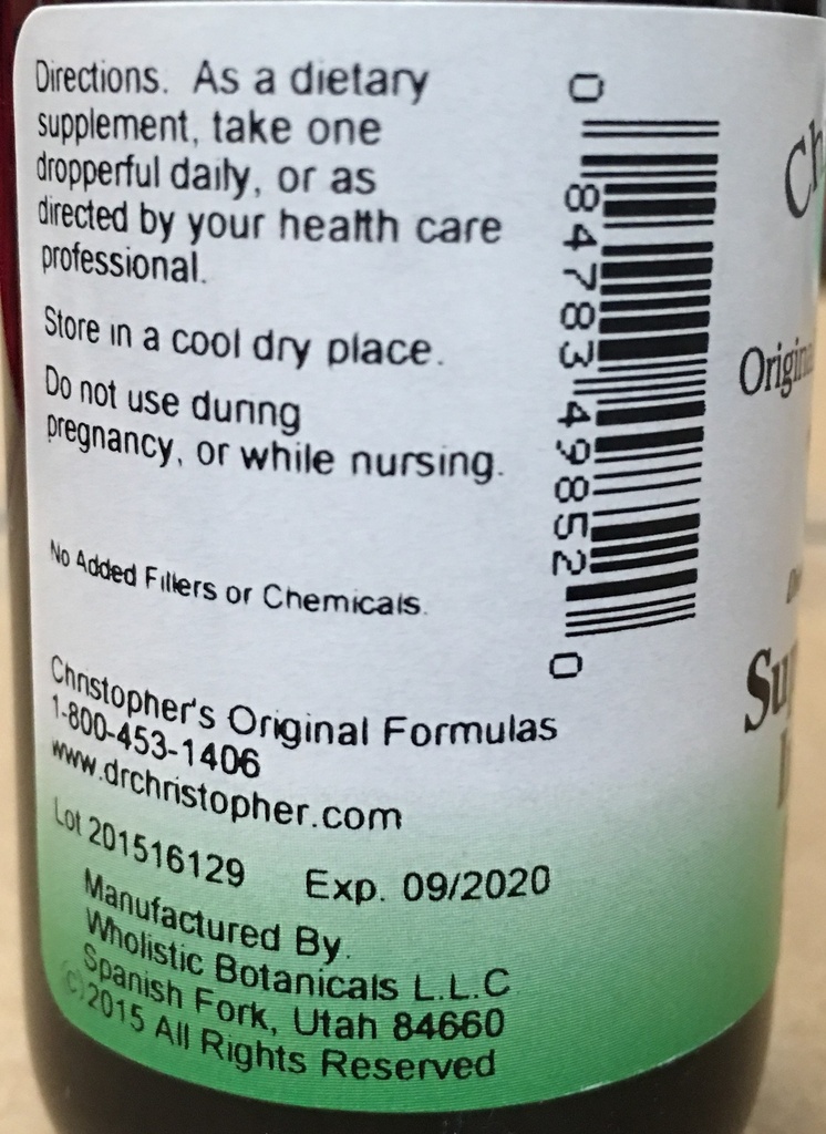 dr-christopher-s-heal-super-garlic-immun-2.jpg
