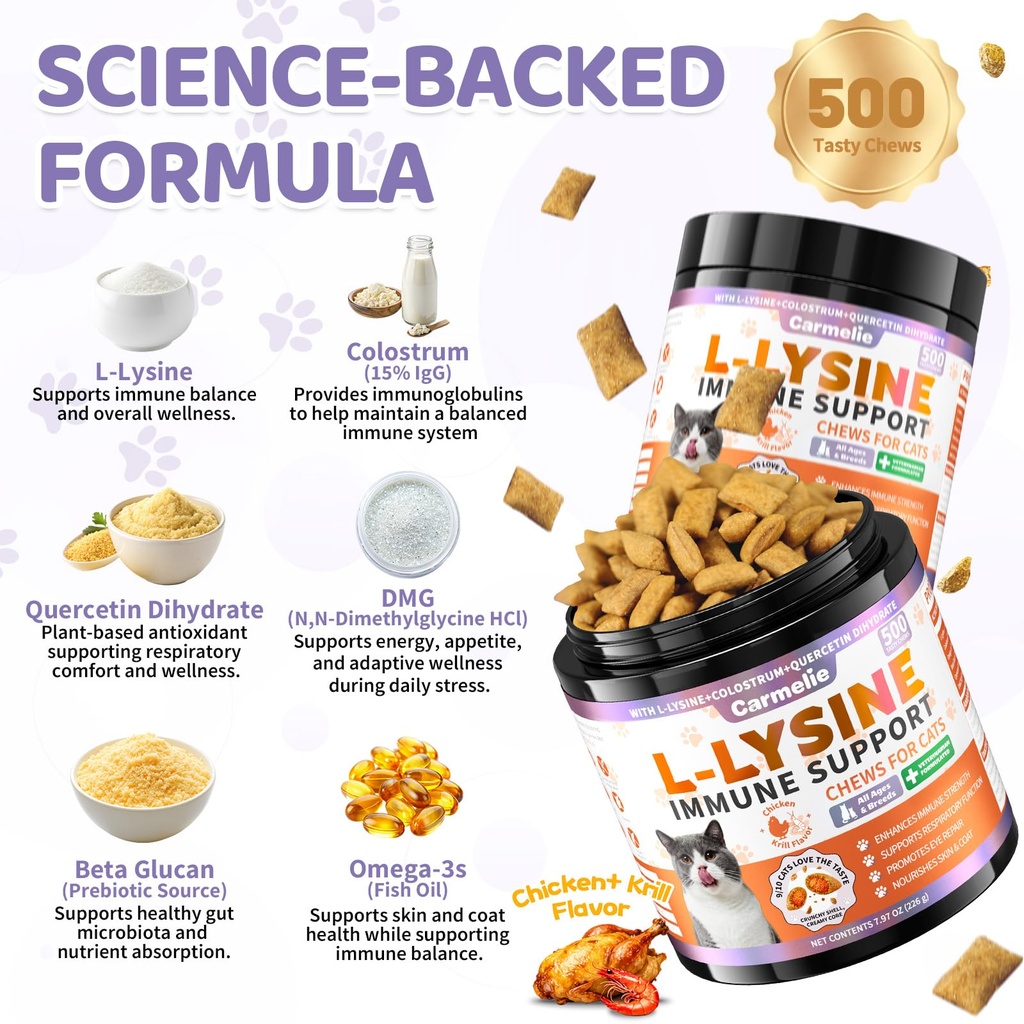 cat-allergy-relief-lysine-treats-bundle--4.jpg